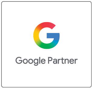 Google Partner