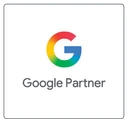 Google Partner