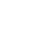 HealthJobs