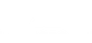 Local SEO Ltd