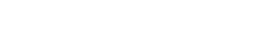 Loquitur