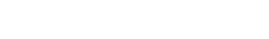 Node4