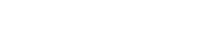 Onomi