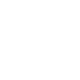 Rightboat