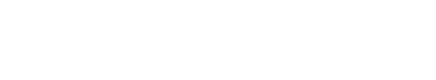 Sureserve Group