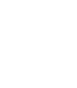 TWK Group