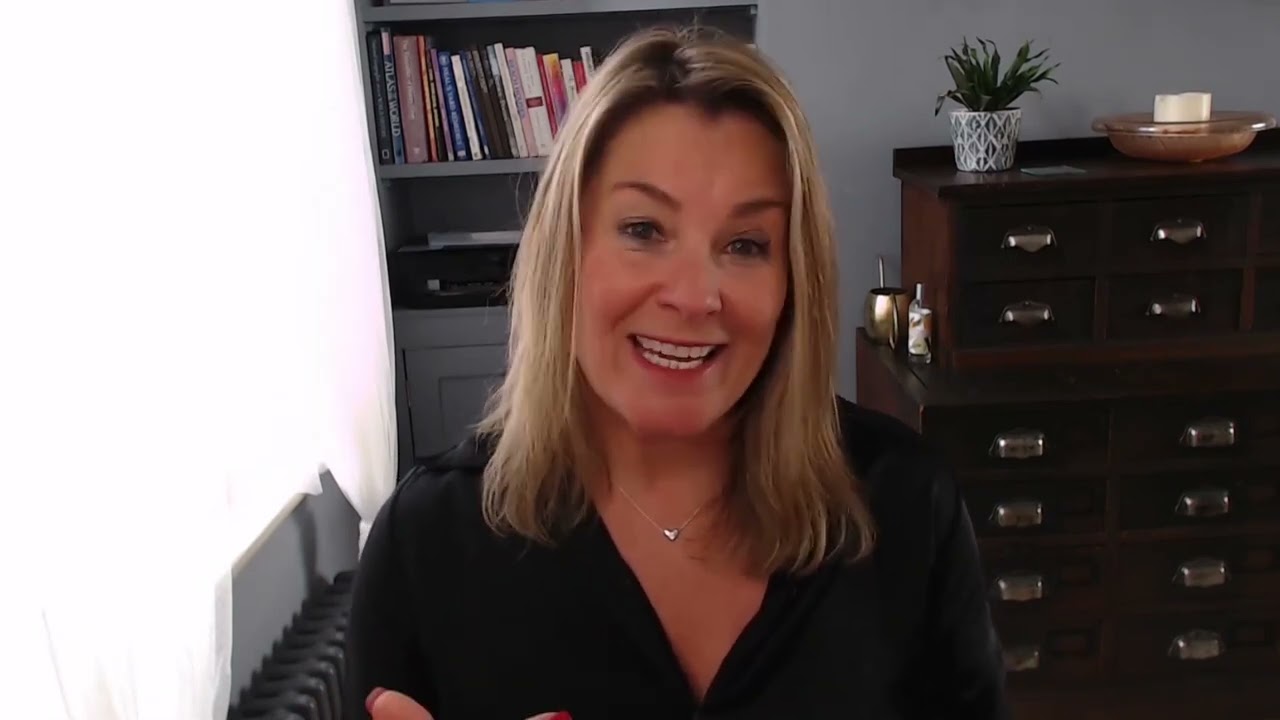 Great British Talent video testimonial